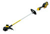 DeWalt DCM561P1 Trimmer Kolborstfri 18V (1x5,0ah)