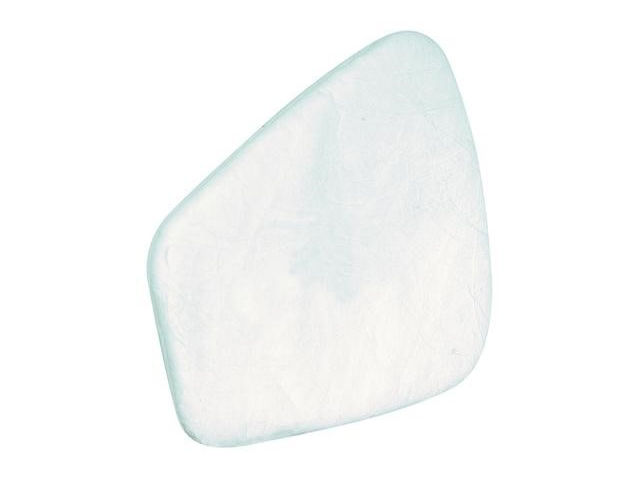 3M Partikelfilter 5925F P2 10-Par - bygg