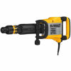 DeWalt D25951K Mejselhammare 12kg SDS-MAX