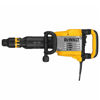 DeWalt D25951K Mejselhammare 12kg SDS-MAX