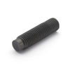 VSB Hylsa för seriekoppling av karmar M16x60mm (3st)