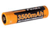 Fenix Laddbart Batteri L18 3500mAh 18650Li