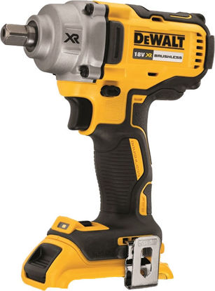 DeWalt DCF894NT Mutterdragare 1/2