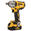 DeWalt DCF894P2 Mutterdragare 1/2