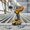 DeWalt DCF894P2 Mutterdragare 1/2