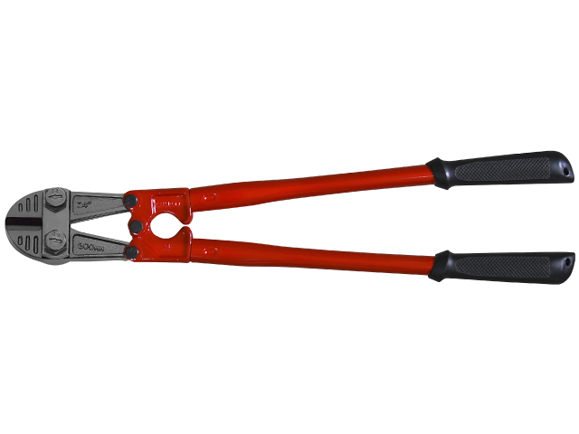 Teng Tools BC414 Bultsax 350mm