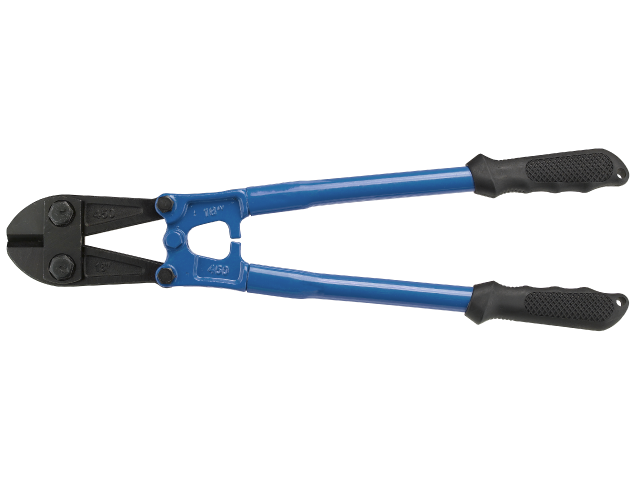 Ferax Bultsax 600mm - med