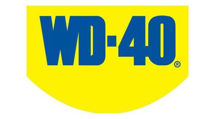Bild för tillverkare WD-40