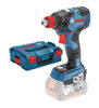 Bosch GDX 18V-200C Skruv-/Mutterdragare 18V - TOOLAB.SE