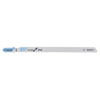 Bosch T318BF Sticksågsblad för Metall/Aluminum/Epoxy - TOOLAB.SE