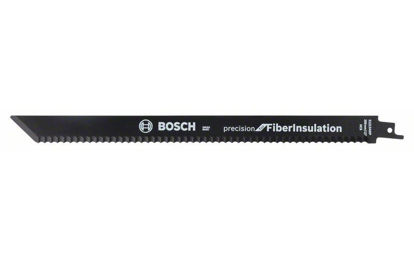 Bosch S1213AWP Tigersågblad 300mm för Isoleringsmaterial - TOOLAB.SE