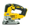 DeWalt DCS331NT Sticksåg 18V T-STAK - TOOLAB.SE