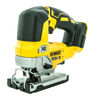 DeWalt DCS331NT Sticksåg 18V T-STAK - TOOLAB.SE