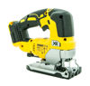 DeWalt DCS331NT Sticksåg 18V T-STAK - TOOLAB.SE