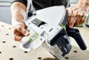 Festool Diamantsågklinga 160x2,2x20 DIA4