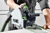 Festool Diamantsågklinga 160x2,2x20 DIA4