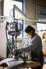 Festool Energi-/utsugsenhet EAA EW/DW CT/SRM/M-EU