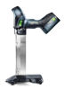 Festool Isolersåg 18 V ISC 240 Li 5,2 EBI-Plus