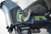 Festool Isolersåg 18 V ISC 240 Li 5,2 EBI-Plus