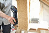 Festool Isolersåg 18 V ISC 240 Li 5,2 EBI-Plus