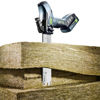 Festool Isolersåg 18 V ISC 240 Li 5,2 EBI-Plus