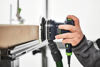 Festool plug it-kabel H05 RN-F-10