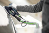 Festool plug it-kabel H05 RN-F-10