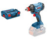 Bosch GDX 18V-180 Kombidragare 18V - TOOLAB.SE