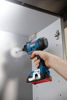 Bosch GDR 18V-200C Slagskruvdragare 18V C&G - TOOLAB.SE