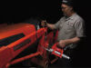 Milwaukee M12_GG-0 Fettpistol 12V (Utan batterier)