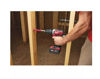 MILWAUKEE M18 BPD-0 KOMPAKT SLAGBORRMASKIN