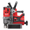 Milwaukee M18 FMDP-0C Batteridriven Magnetborrmaskin 18V FUEL - TOOLAB.SE