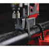 Milwaukee M18 FMDP-0C Batteridriven Magnetborrmaskin 18V FUEL - TOOLAB.SE