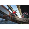 Milwaukee M18 FMDP-0C Batteridriven Magnetborrmaskin 18V FUEL - TOOLAB.SE