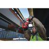 Milwaukee M18 FMDP-0C Batteridriven Magnetborrmaskin 18V FUEL - TOOLAB.SE