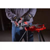 Milwaukee M18 FMCS-0X Metallsåg 190mm 18V - TOOLAB.SE