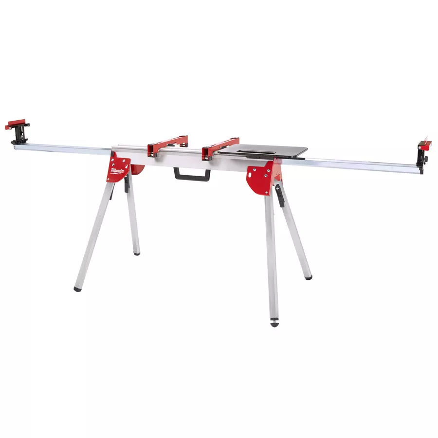 Milwaukee MSL 2000 Arbetsbord 1093-2540mm - kap gersåg