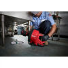 Milwaukee M18 FDCPF8-0C Avloppsrensare 8mm 18V - TOOLAB.SE