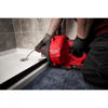 Milwaukee M18 FDCPF8-0C Avloppsrensare 8mm 18V - TOOLAB.SE