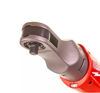 MILWAUKEE M12 FIR38-0 FUEL KOMPAKT 3/8” SPÄRRSKAFT