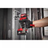 Milwaukee M18 BLID2-0X Slagskruvdragare 18V - TOOLAB.SE