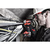 Milwaukee M18 CBLID-0 Slagskruvdragare 18V (Utan batterier) - TOOLAB.SE