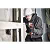 Milwaukee M18 CBLID-0 Slagskruvdragare 18V (Utan batterier) - TOOLAB.SE