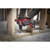 Milwaukee M18 BLPD2-402X Slagborrmaskin 18V (2x4,0ah) - TOOLAB.SE