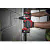 Milwaukee M18 BLPD2-402X Slagborrmaskin 18V (2x4,0ah) - TOOLAB.SE