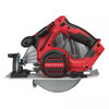 Milwaukee M18 BLCS66-0 Cirkelsåg 190mm 18V - TOOLAB.SE