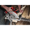 Milwaukee M18 BLCS66-0 Cirkelsåg 190mm 18V - TOOLAB.SE