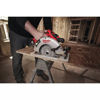 Milwaukee M18 BLCS66-0 Cirkelsåg 190mm 18V - TOOLAB.SE