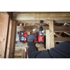 Milwaukee M18 FDD2-402C Borr-/Skruvdragare 18V FUEL - TOOLAB.SE
