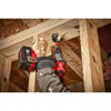 Milwaukee M18 FDD2-402C Borr-/Skruvdragare 18V FUEL - TOOLAB.SE